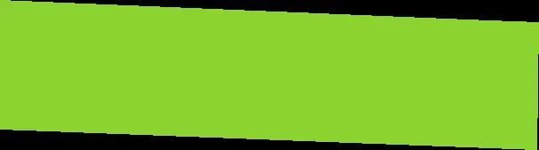 Site plan — car share location