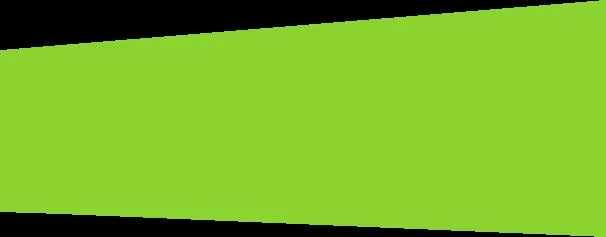 Site plan — accessible stalls location