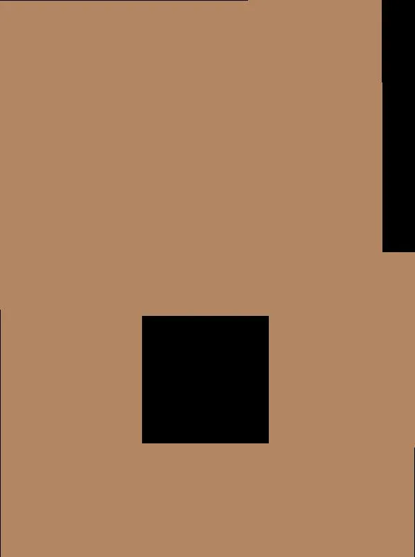 Site plan — property lines and dimensions