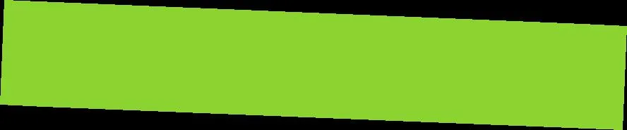 Site plan — additional site annotations