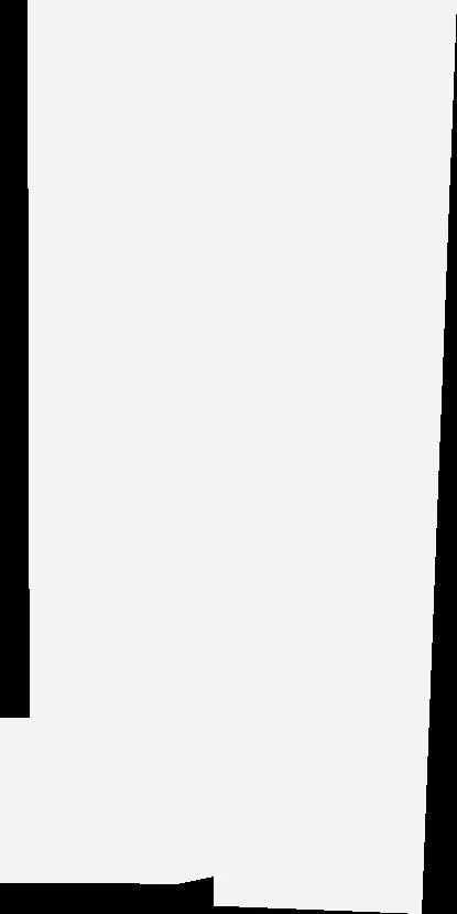 Parkade plan — overall parking layout and stall numbering