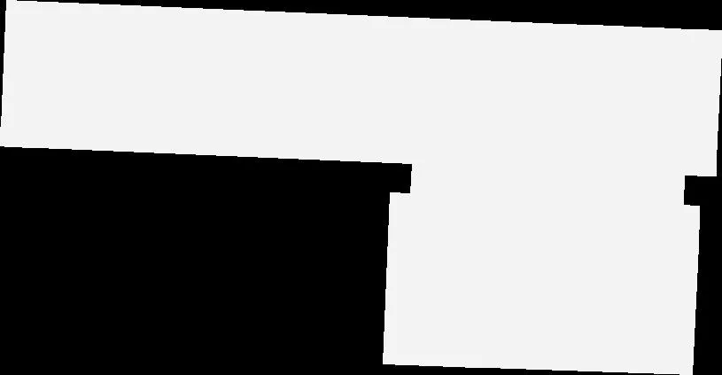 Parkade plan — garbage & recycling room location
