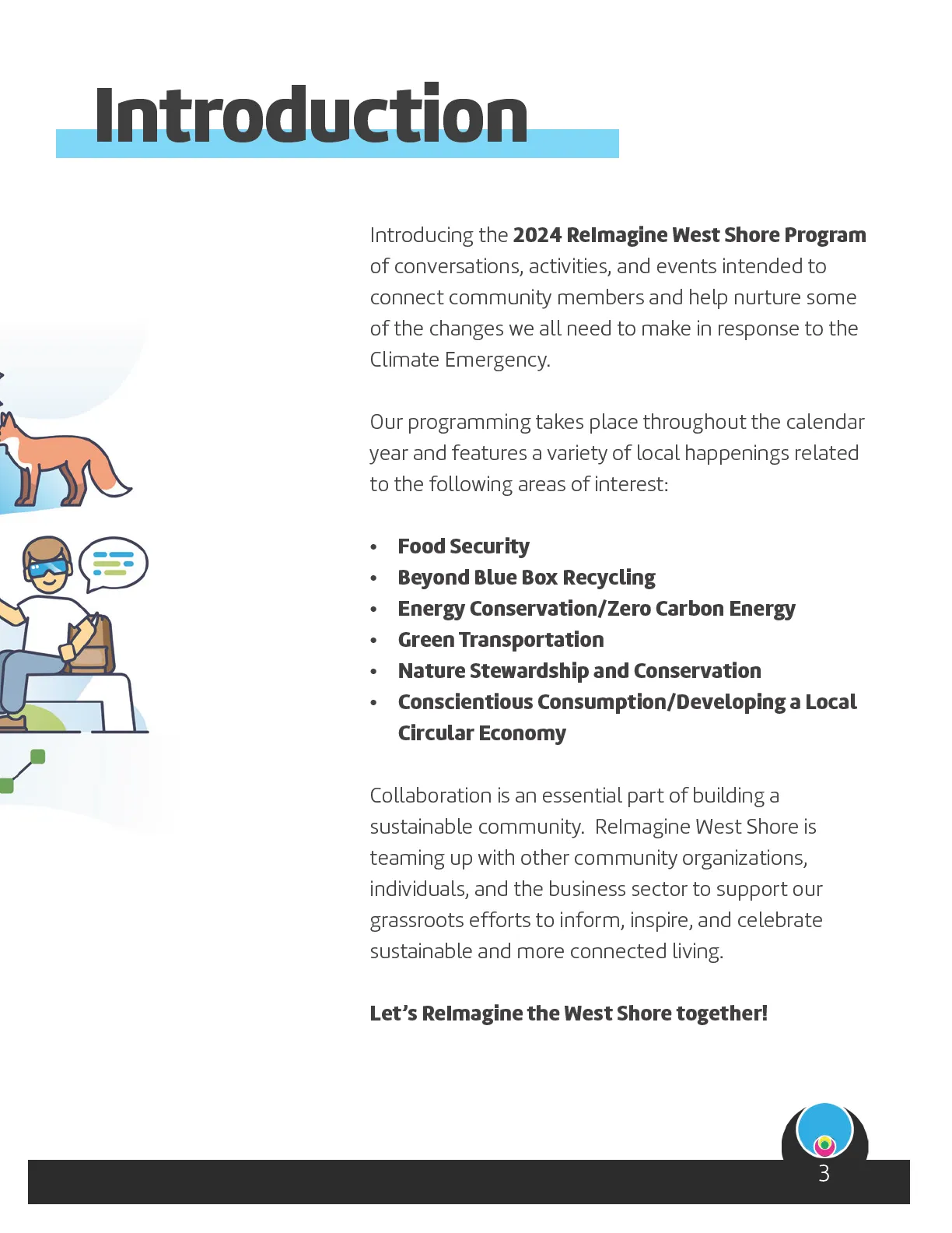 extracted visual asset on page 88