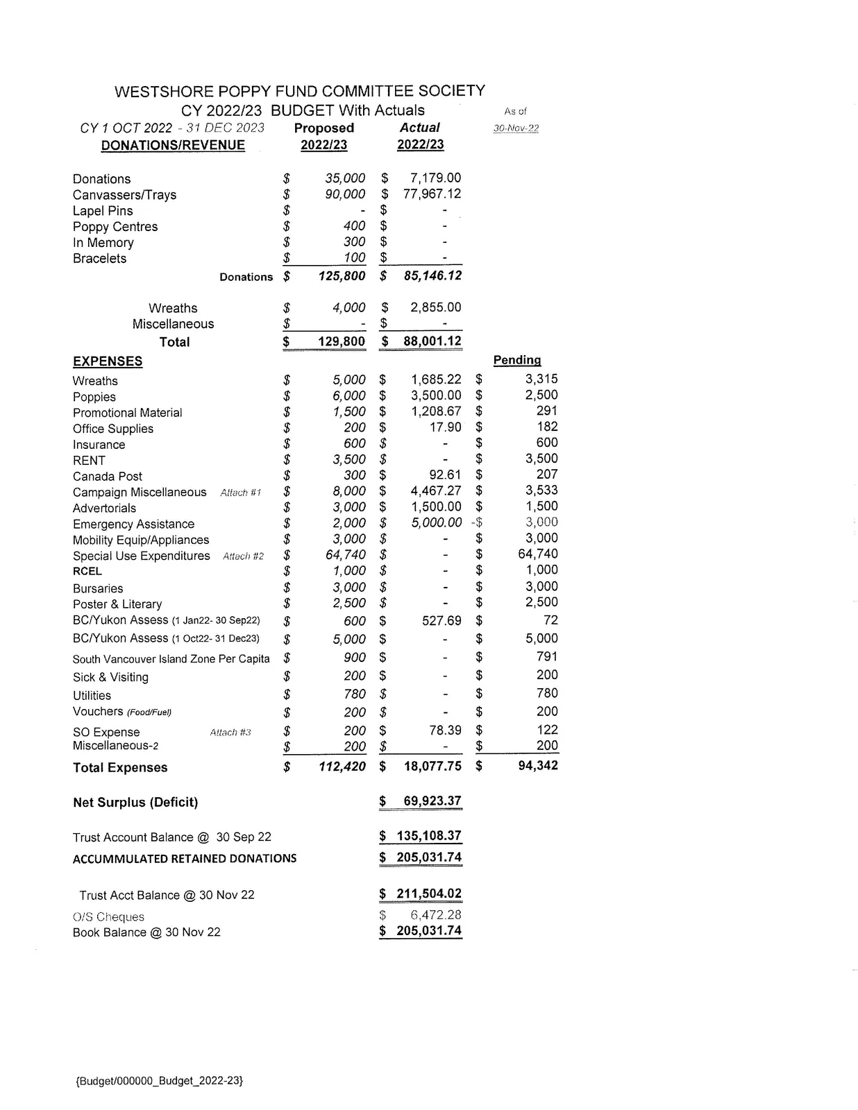 extracted visual asset on page 105