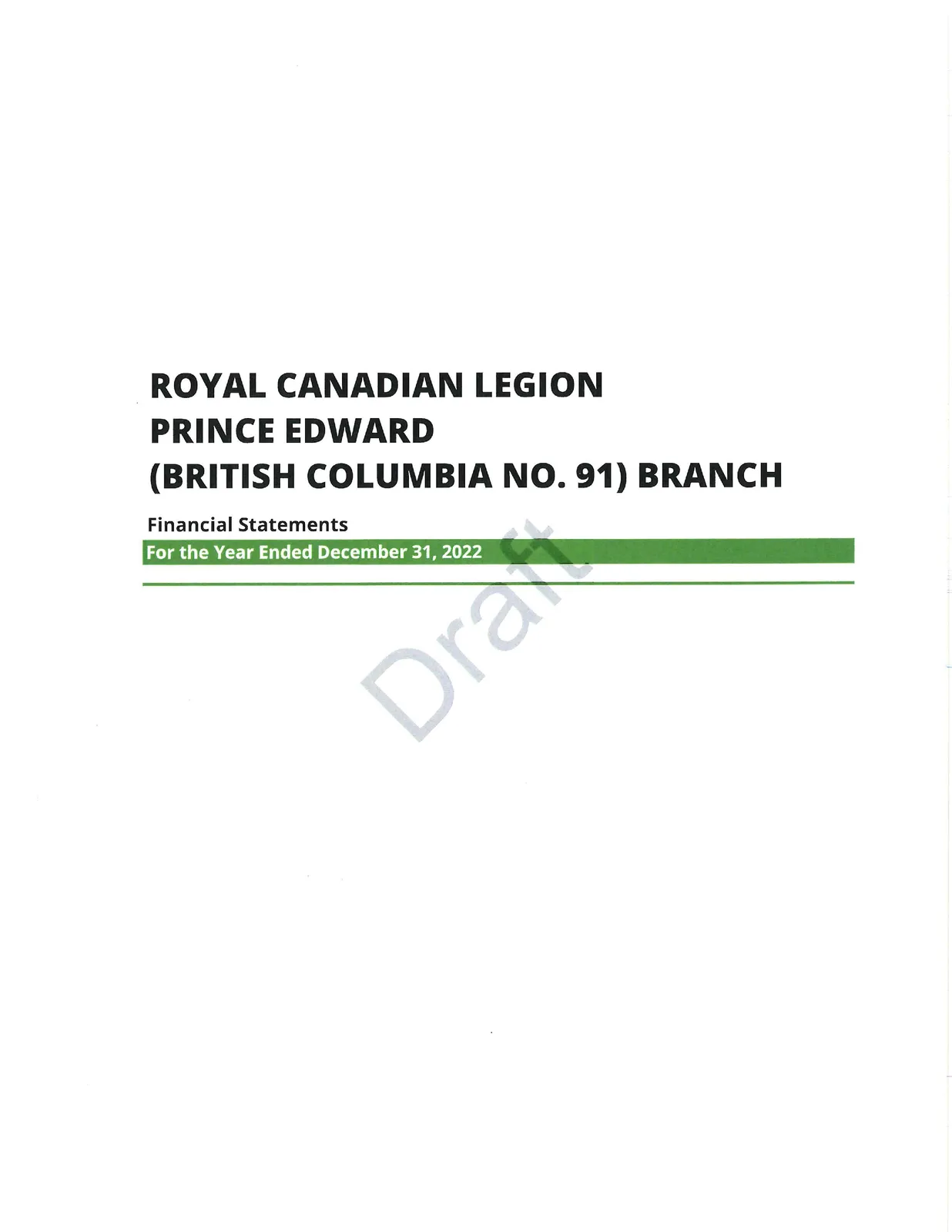 extracted visual asset on page 106