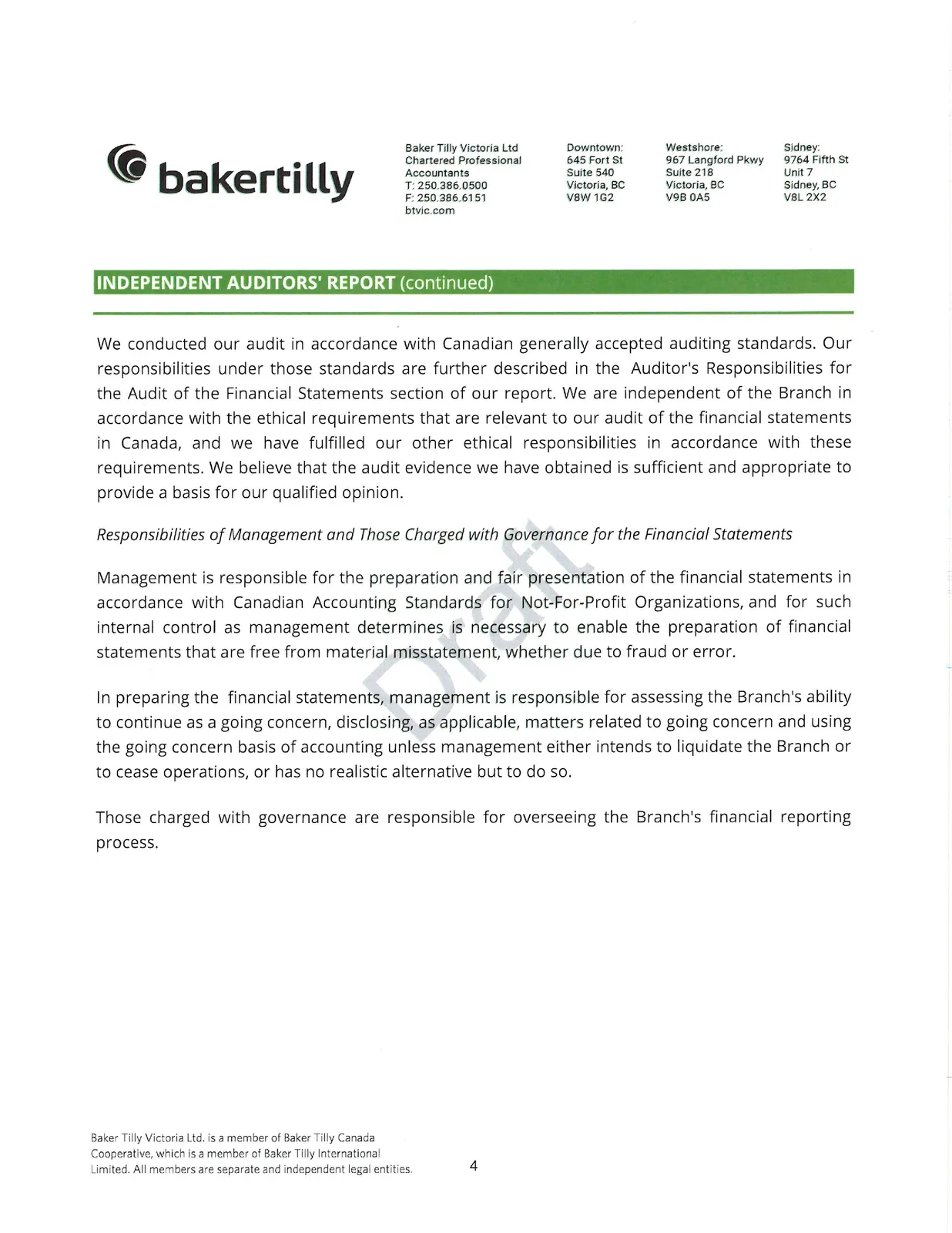 extracted visual asset on page 109
