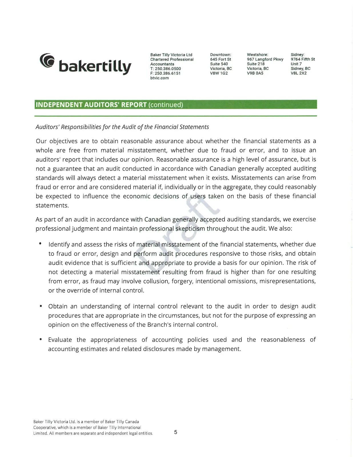 extracted visual asset on page 110
