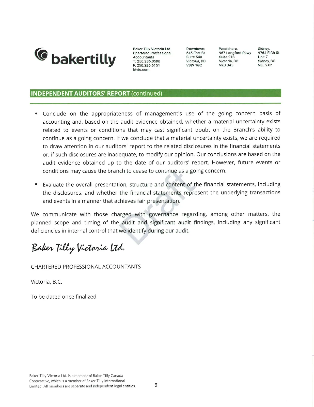 extracted visual asset on page 111