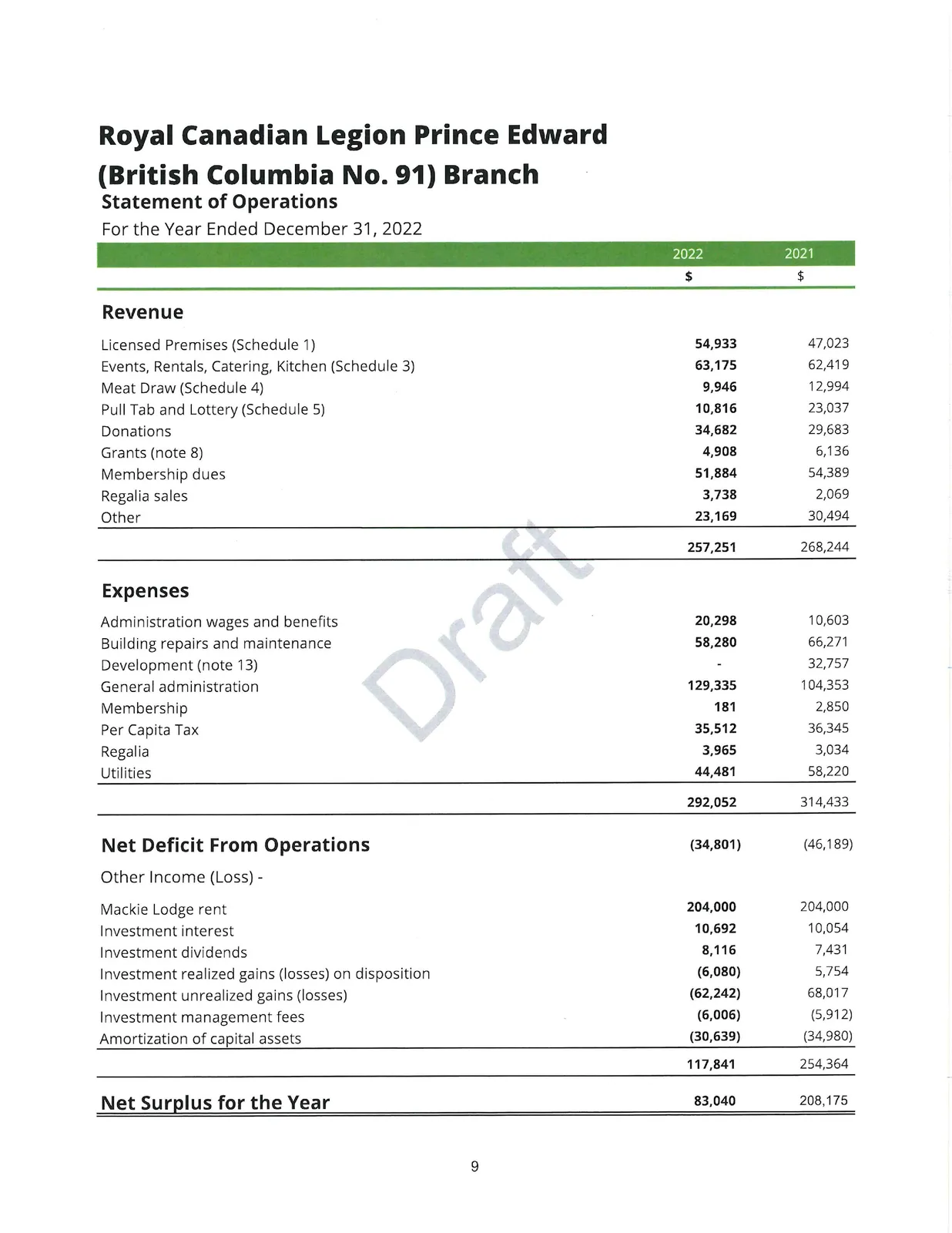 extracted visual asset on page 114