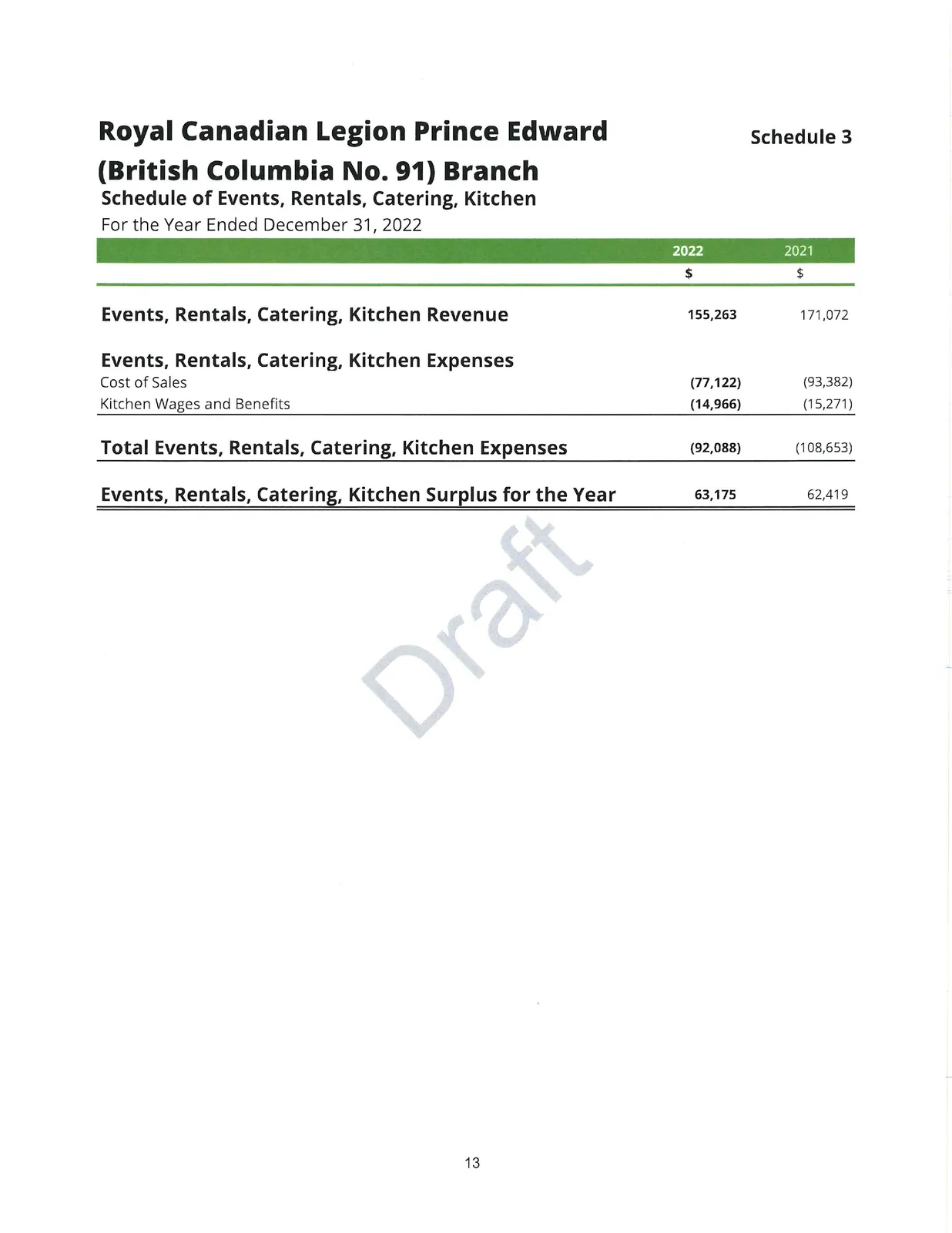 extracted visual asset on page 118