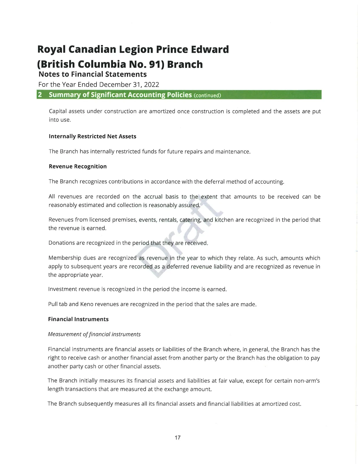 extracted visual asset on page 122