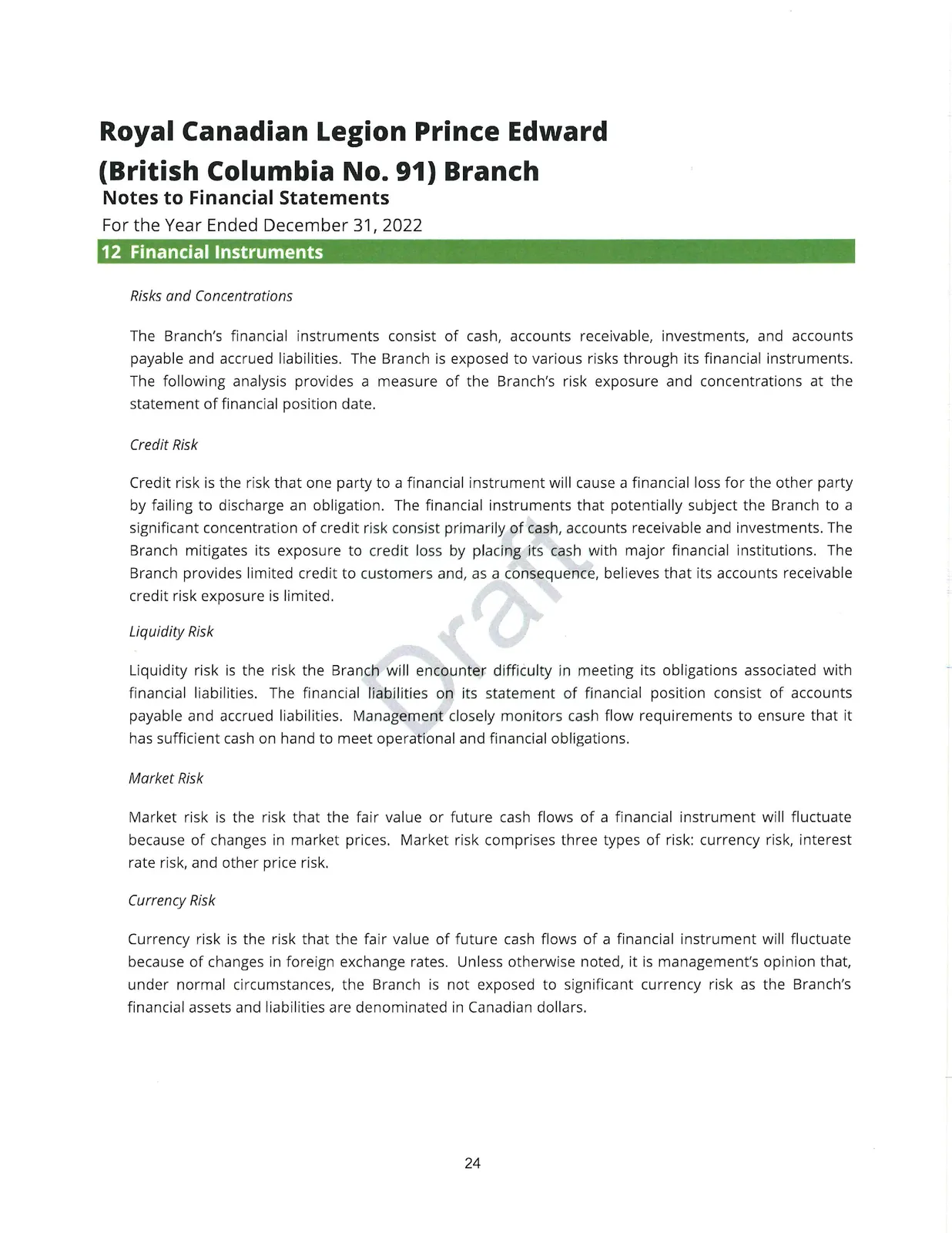 extracted visual asset on page 129