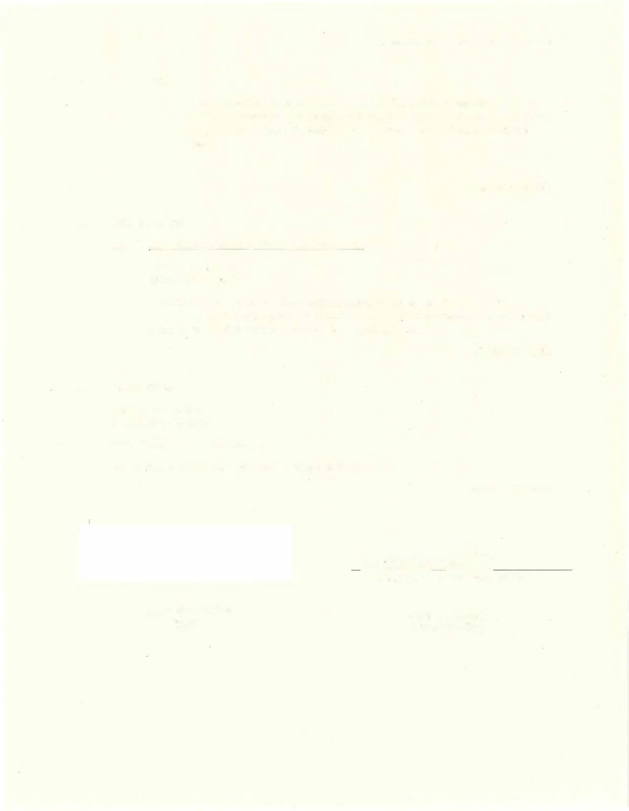 Notice of Motion text and Bylaw heading