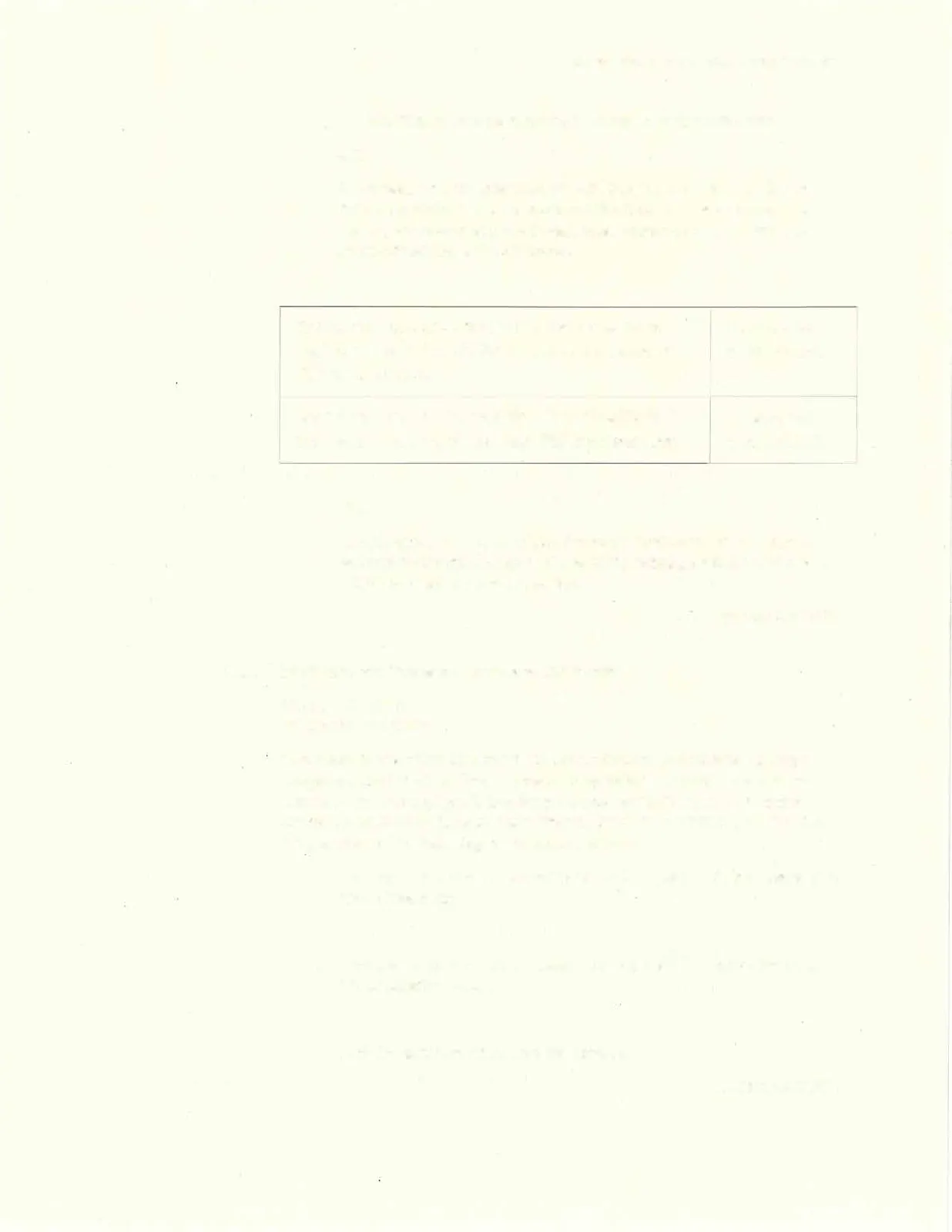 2860 Turnstyle Crescent permit details