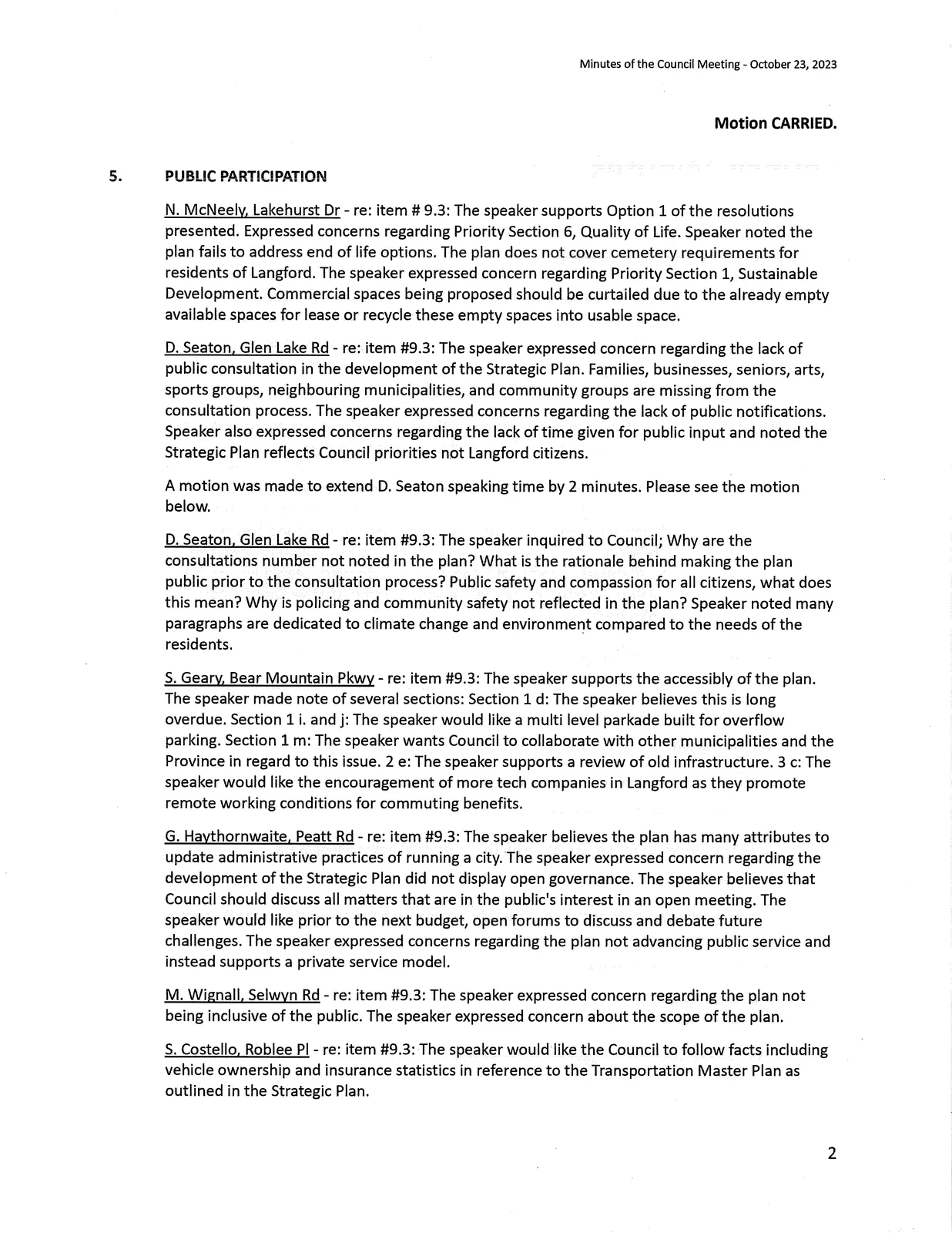 scanned page 2