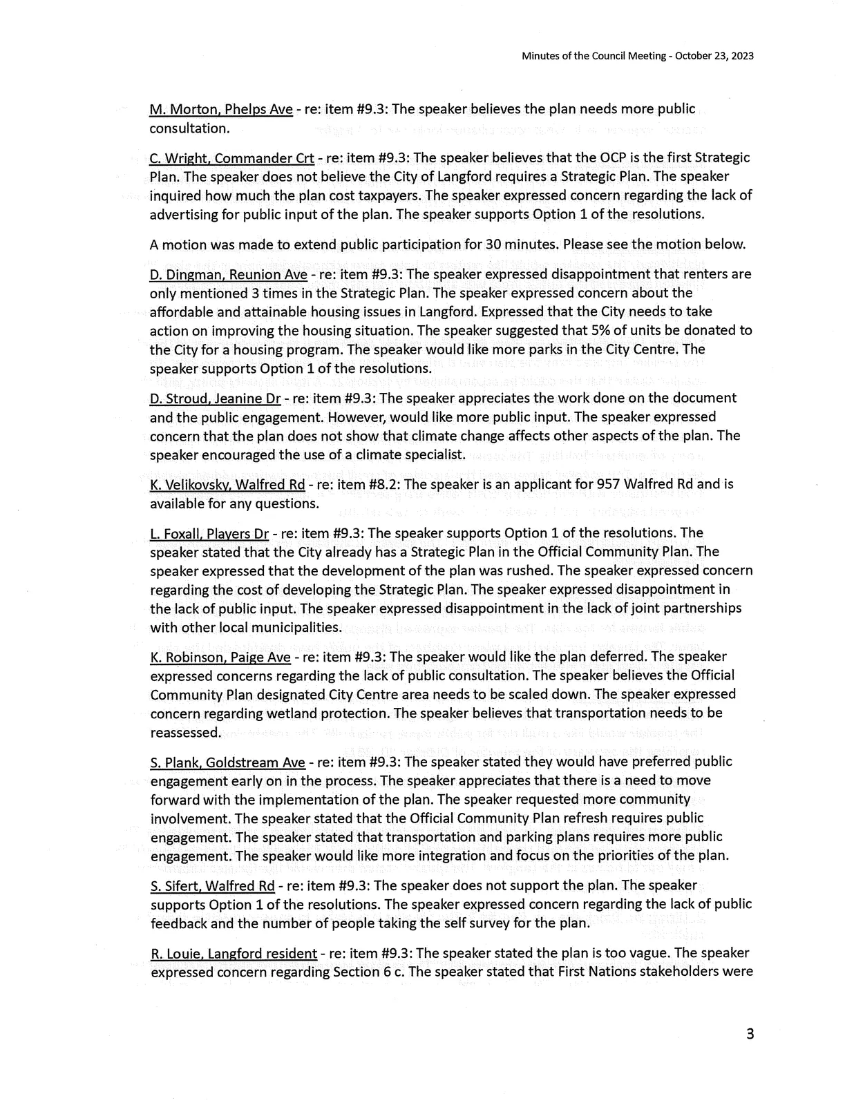 scanned page 3