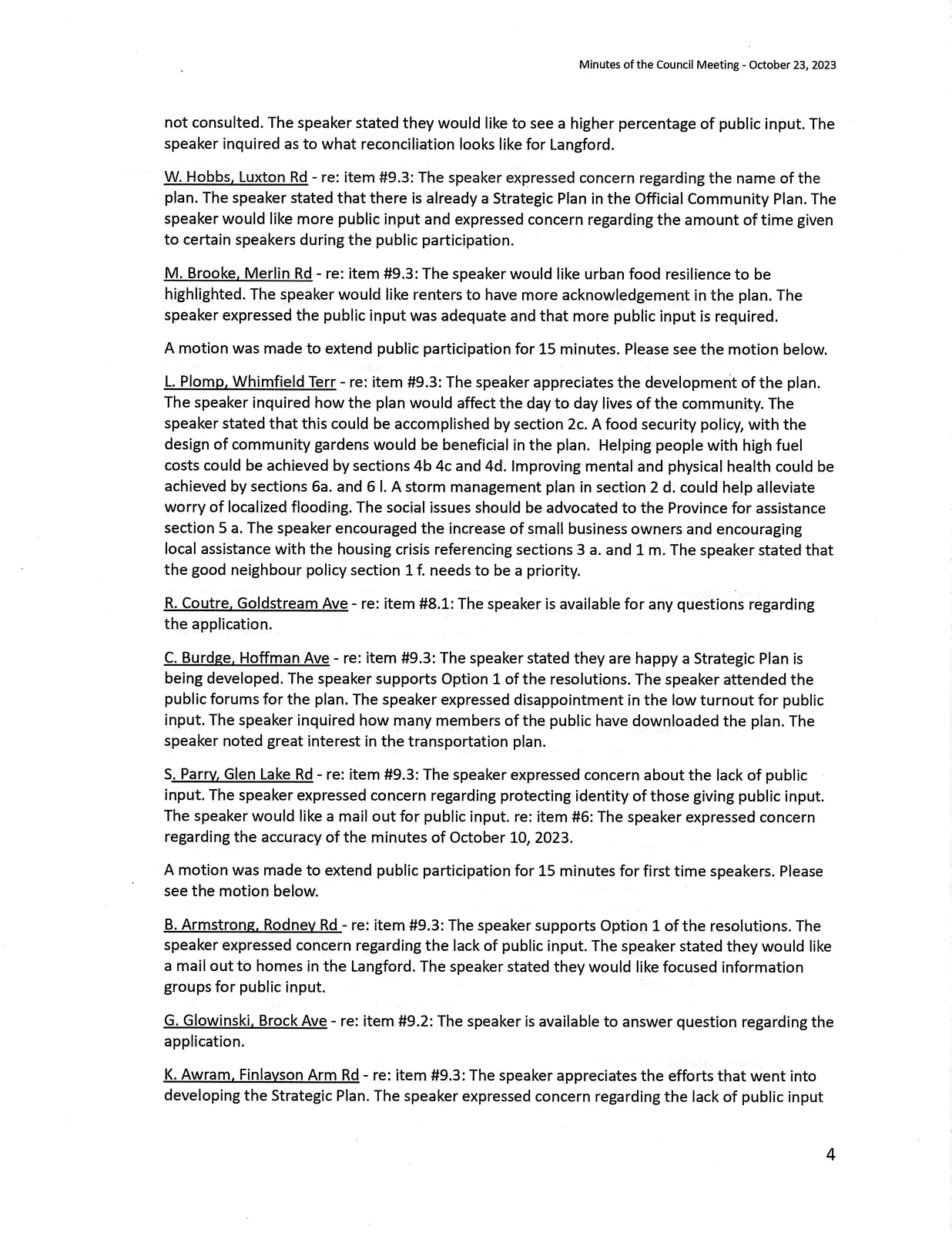 scanned page 4