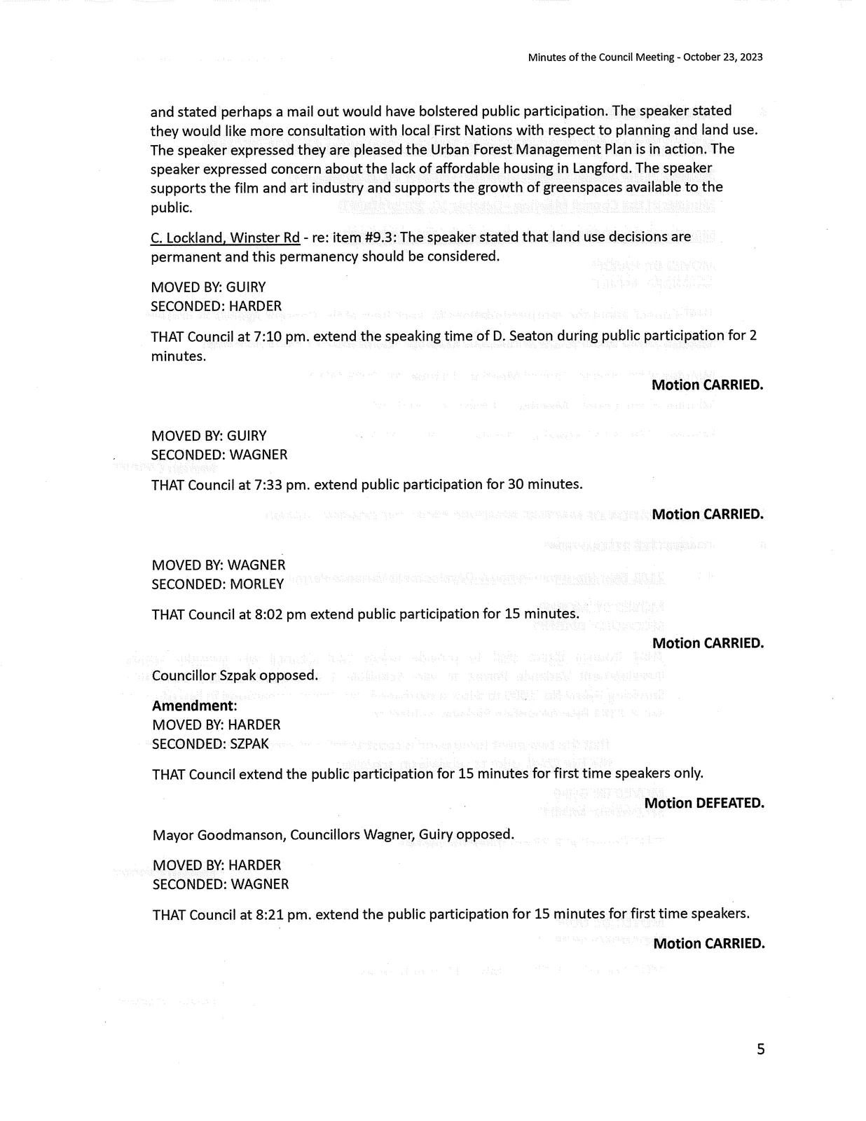 scanned page 6