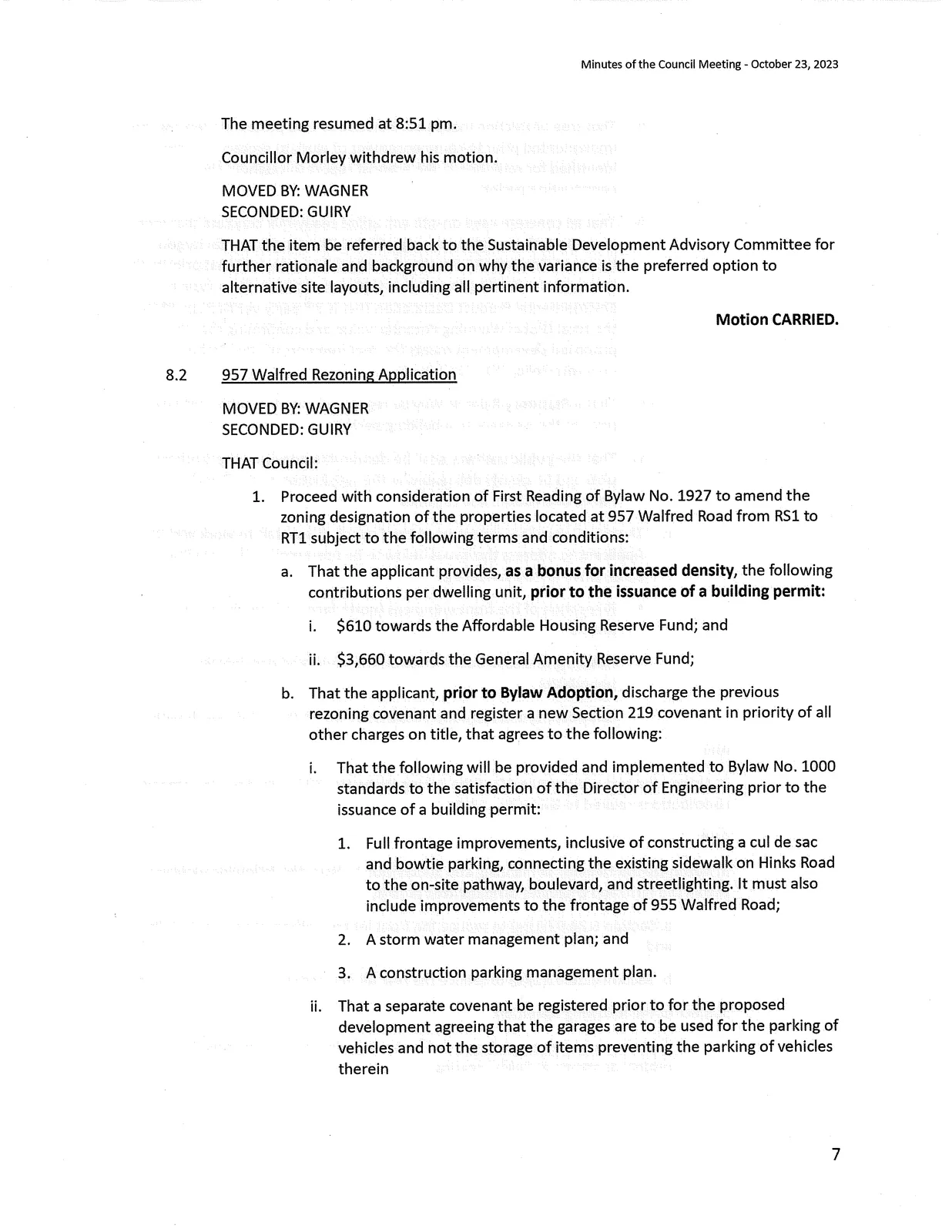 scanned page 9