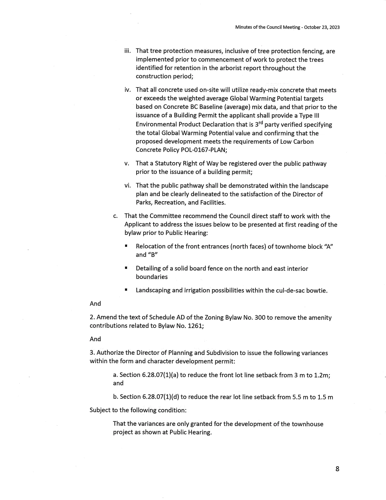 scanned page 11