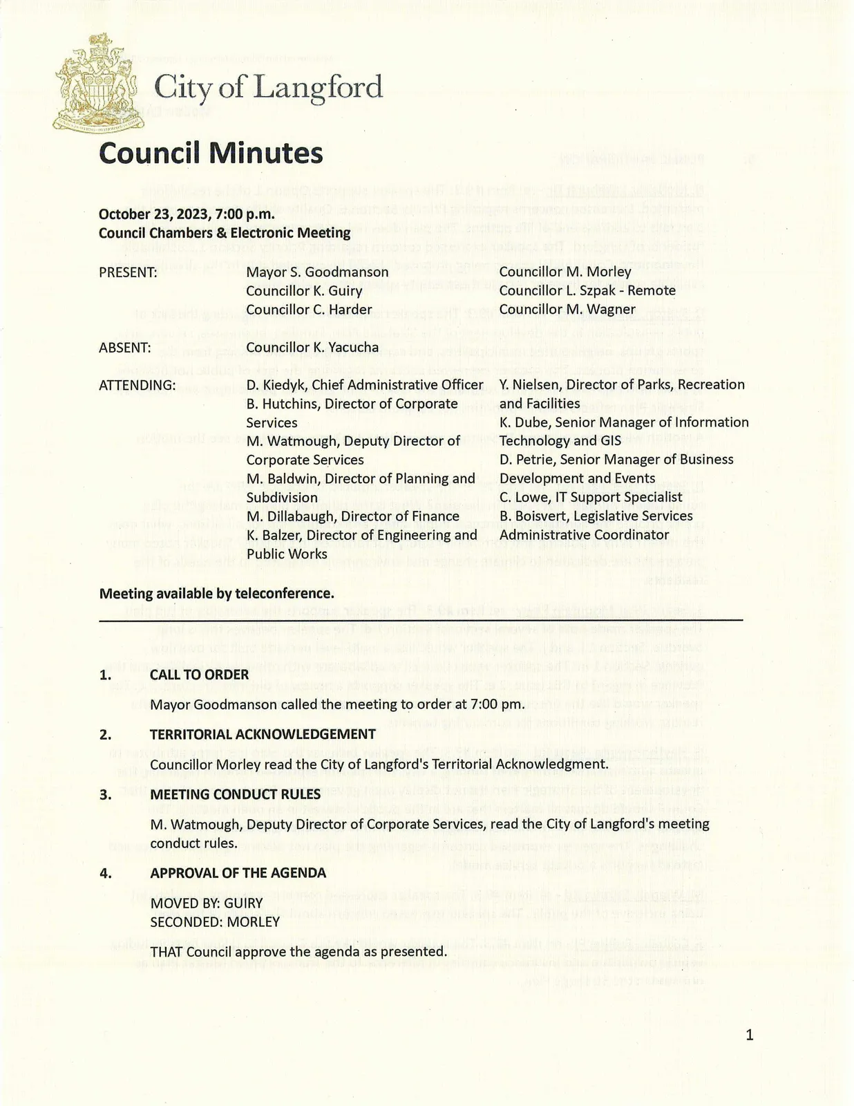 scanned page 1