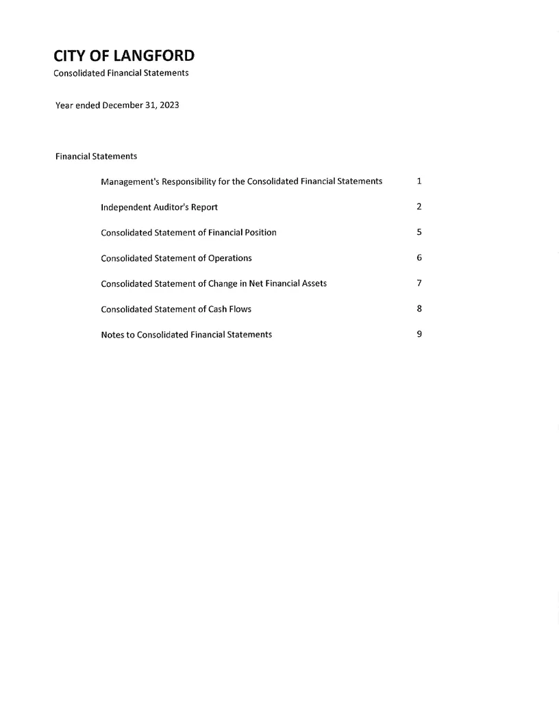 extracted visual asset on page 29