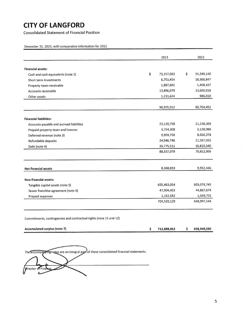 extracted visual asset on page 30
