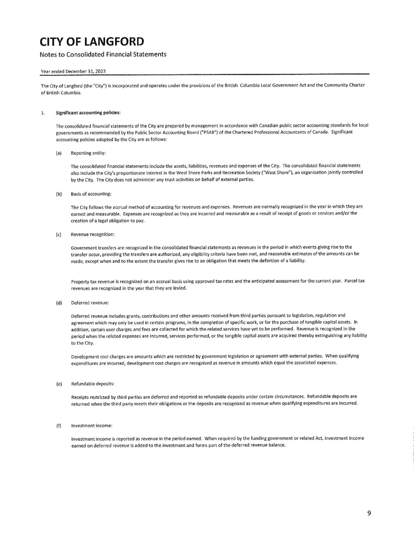extracted visual asset on page 34