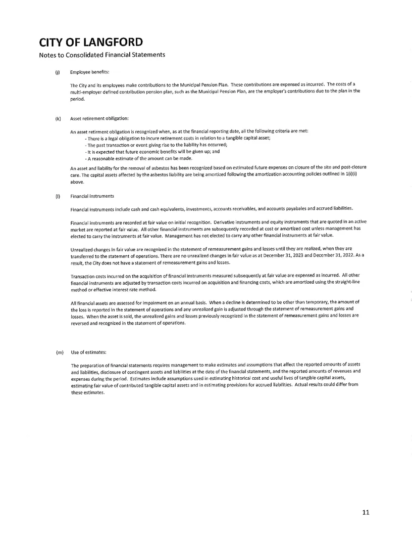 extracted visual asset on page 35