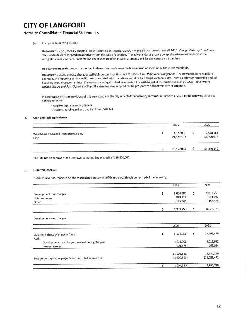 extracted visual asset on page 36