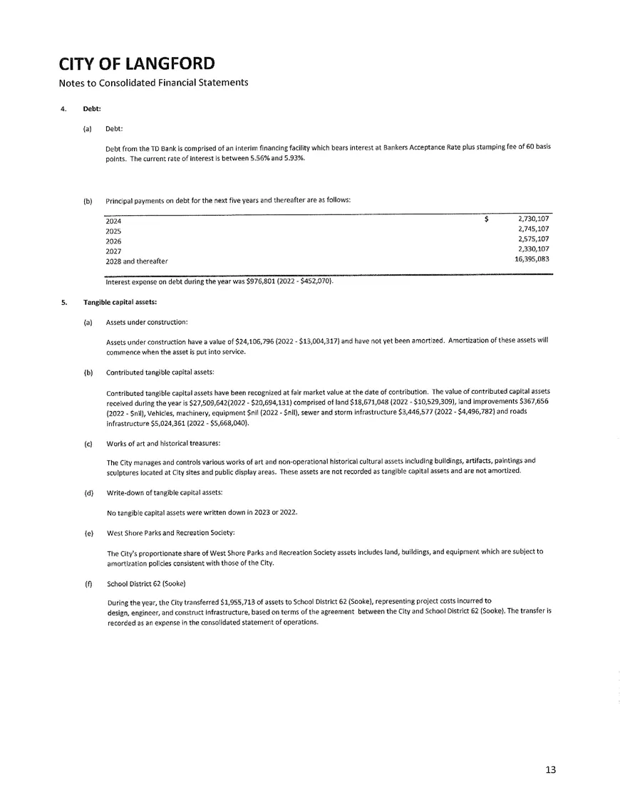 extracted visual asset on page 36