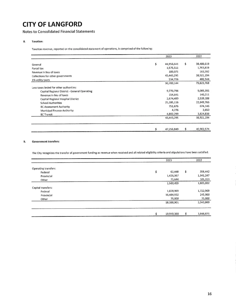 extracted visual asset on page 40