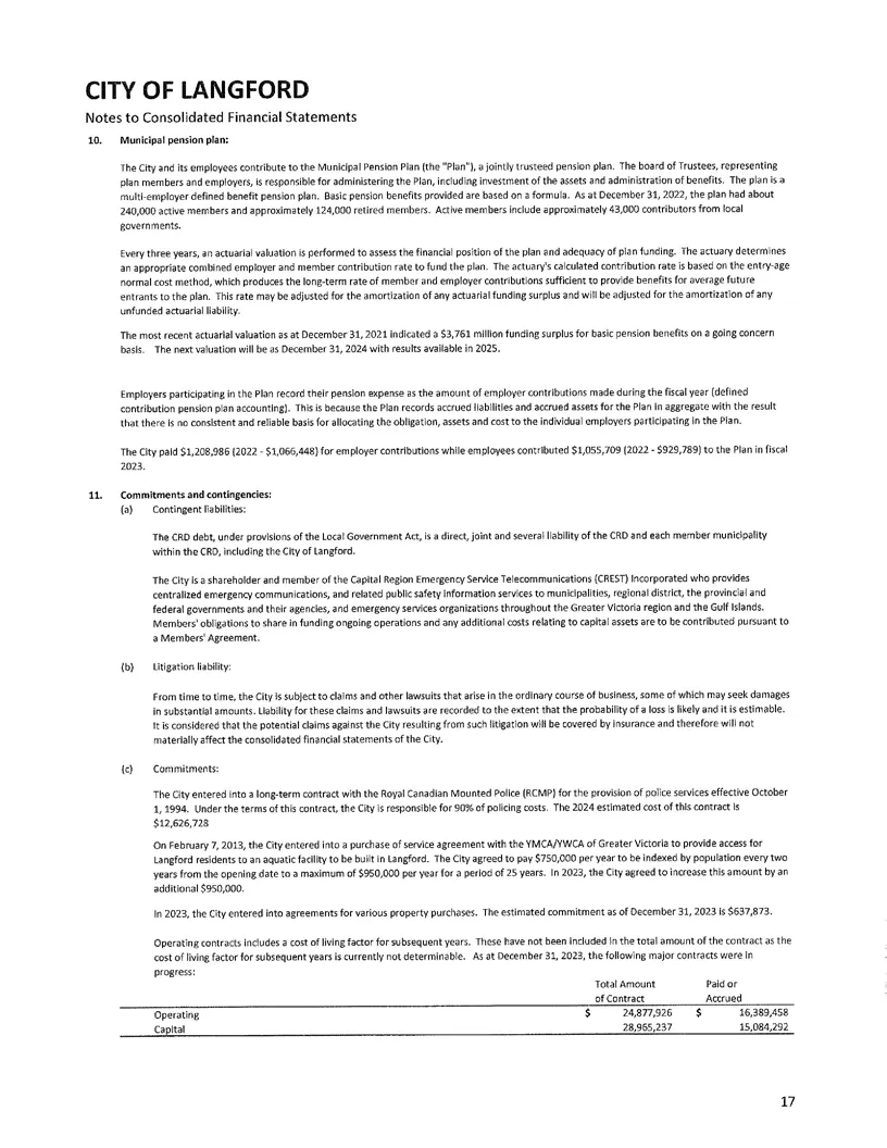 extracted visual asset on page 41