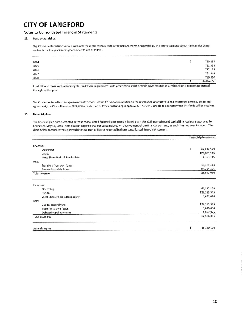 extracted visual asset on page 44