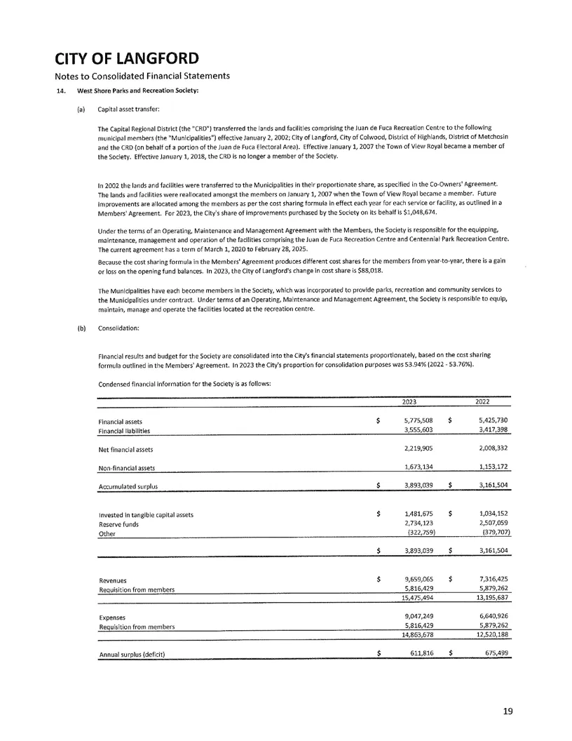 extracted visual asset on page 46