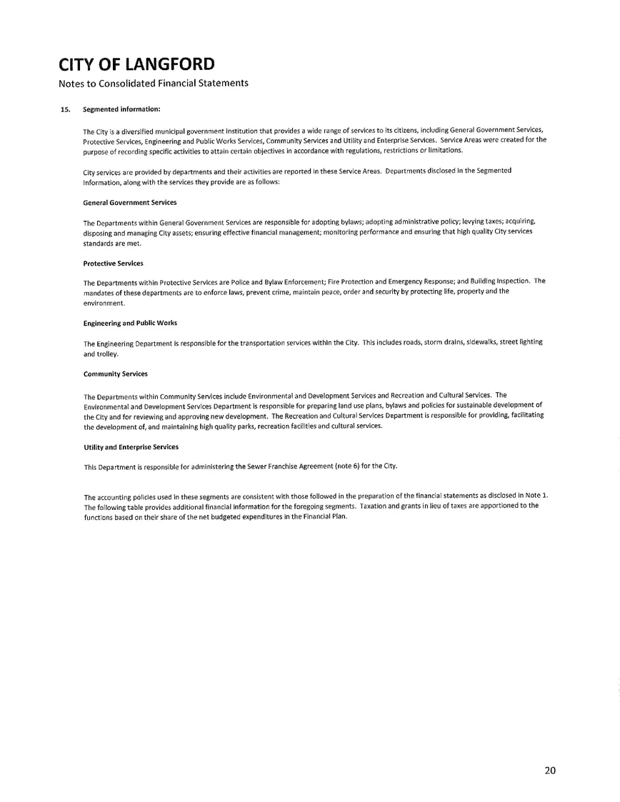 extracted visual asset on page 46
