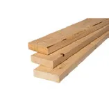 The Home Depot Canada order details — plywood and lumber items and order totals