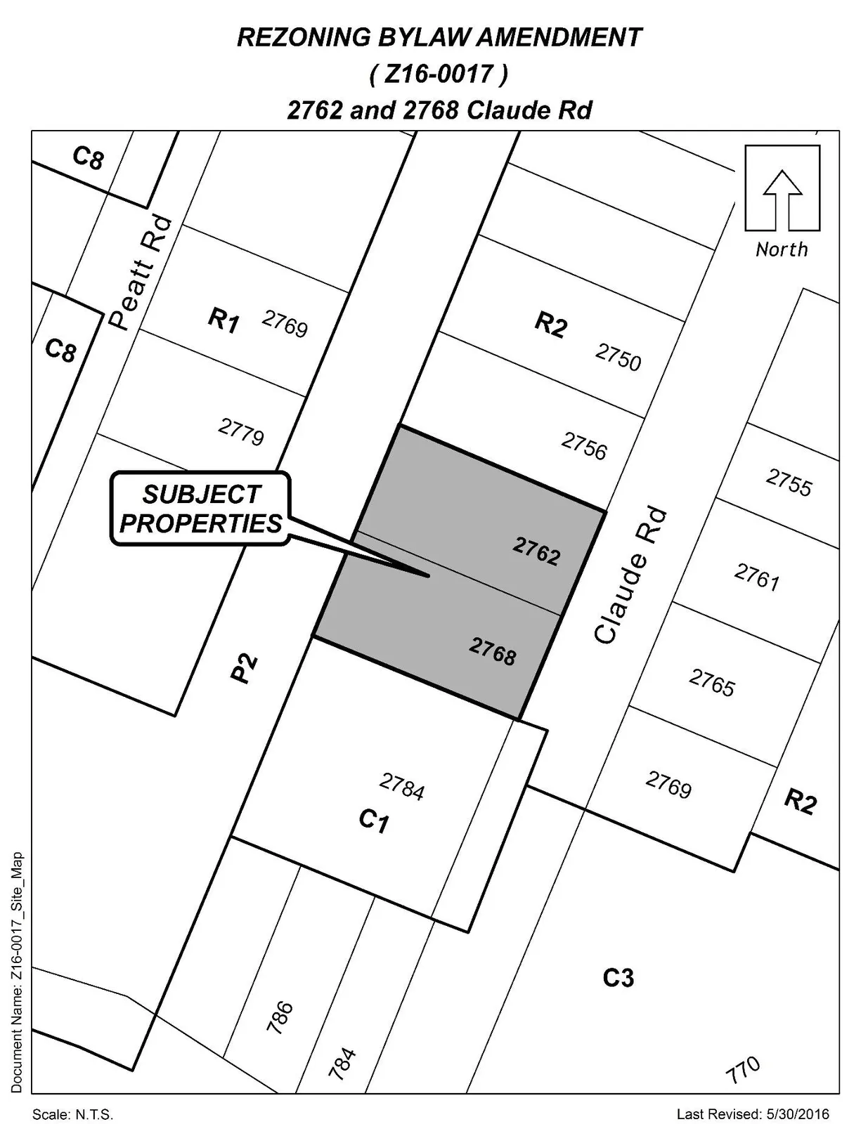 Graphic included in report