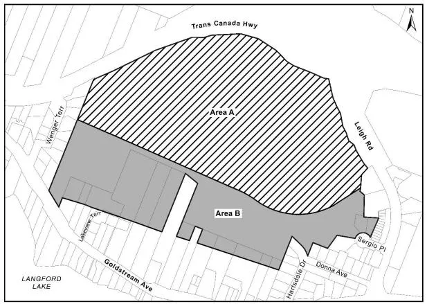 Conceptual Site Plan