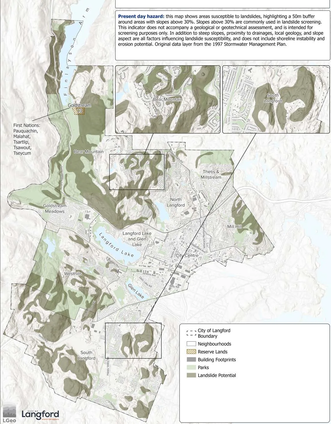 extracted visual asset on page 20