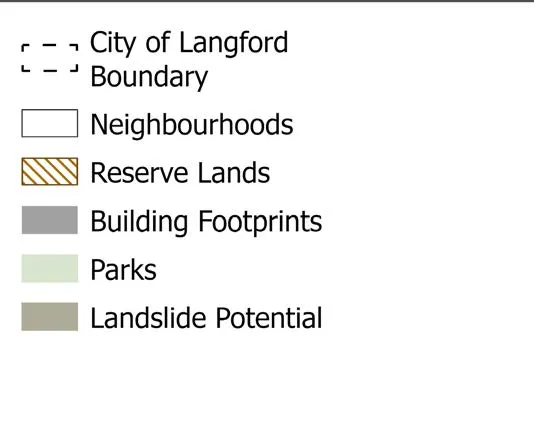 extracted visual asset on page 20