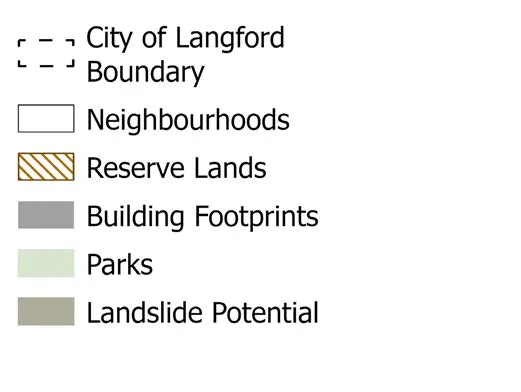 extracted visual asset on page 21