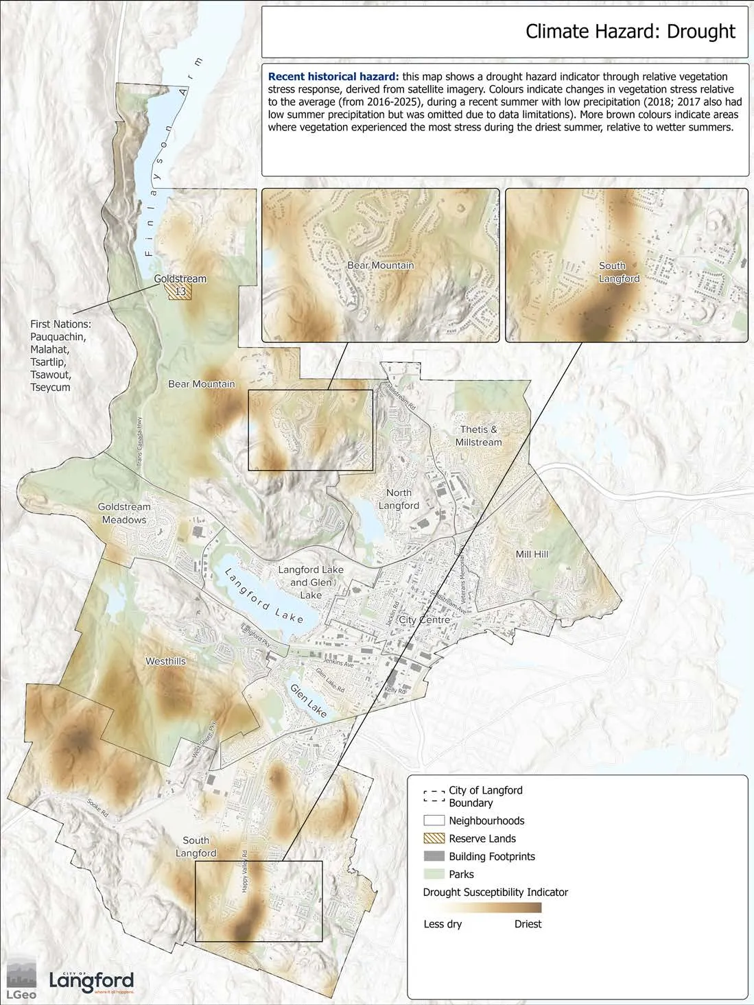 extracted visual asset on page 51