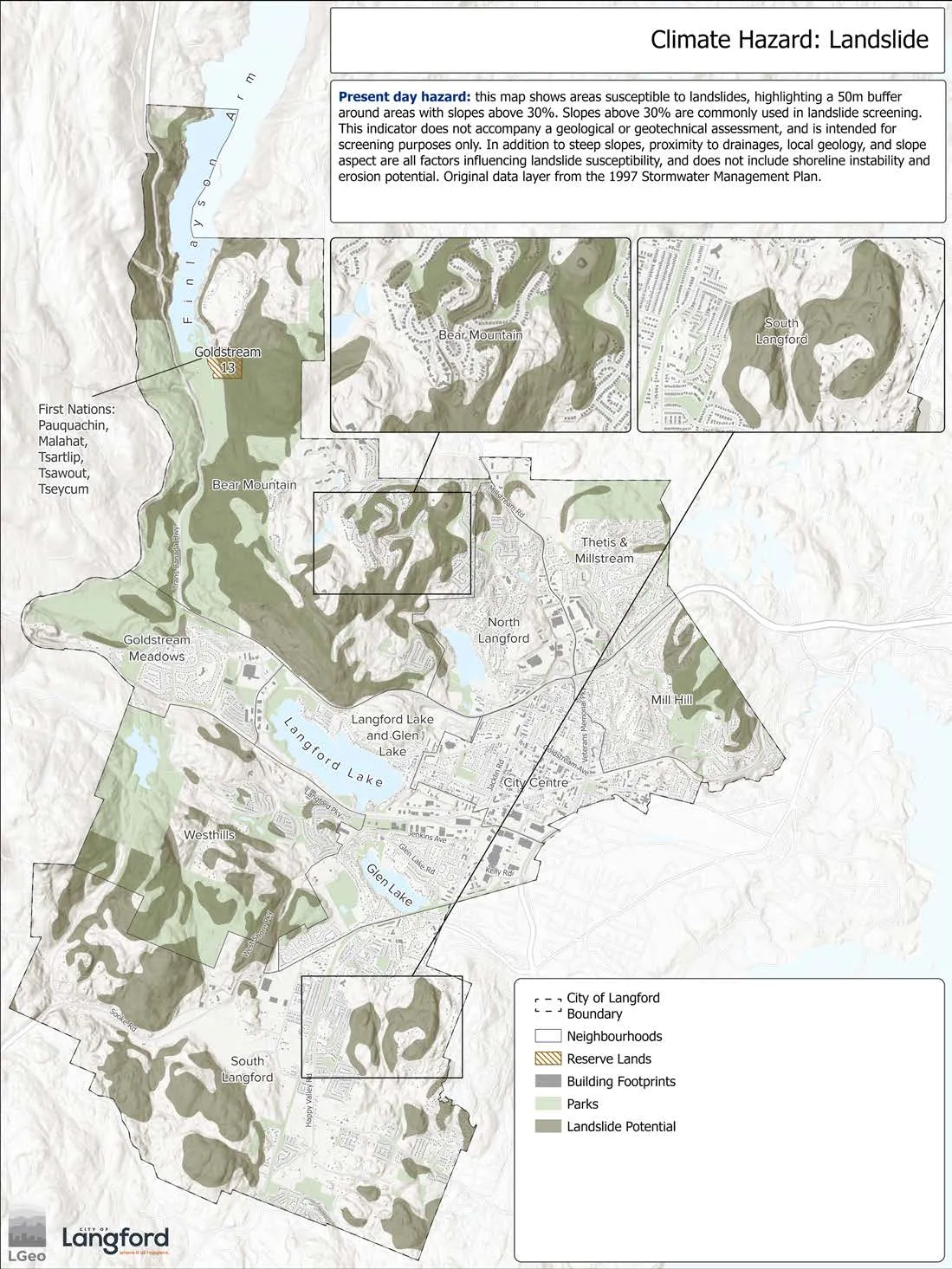 extracted visual asset on page 56