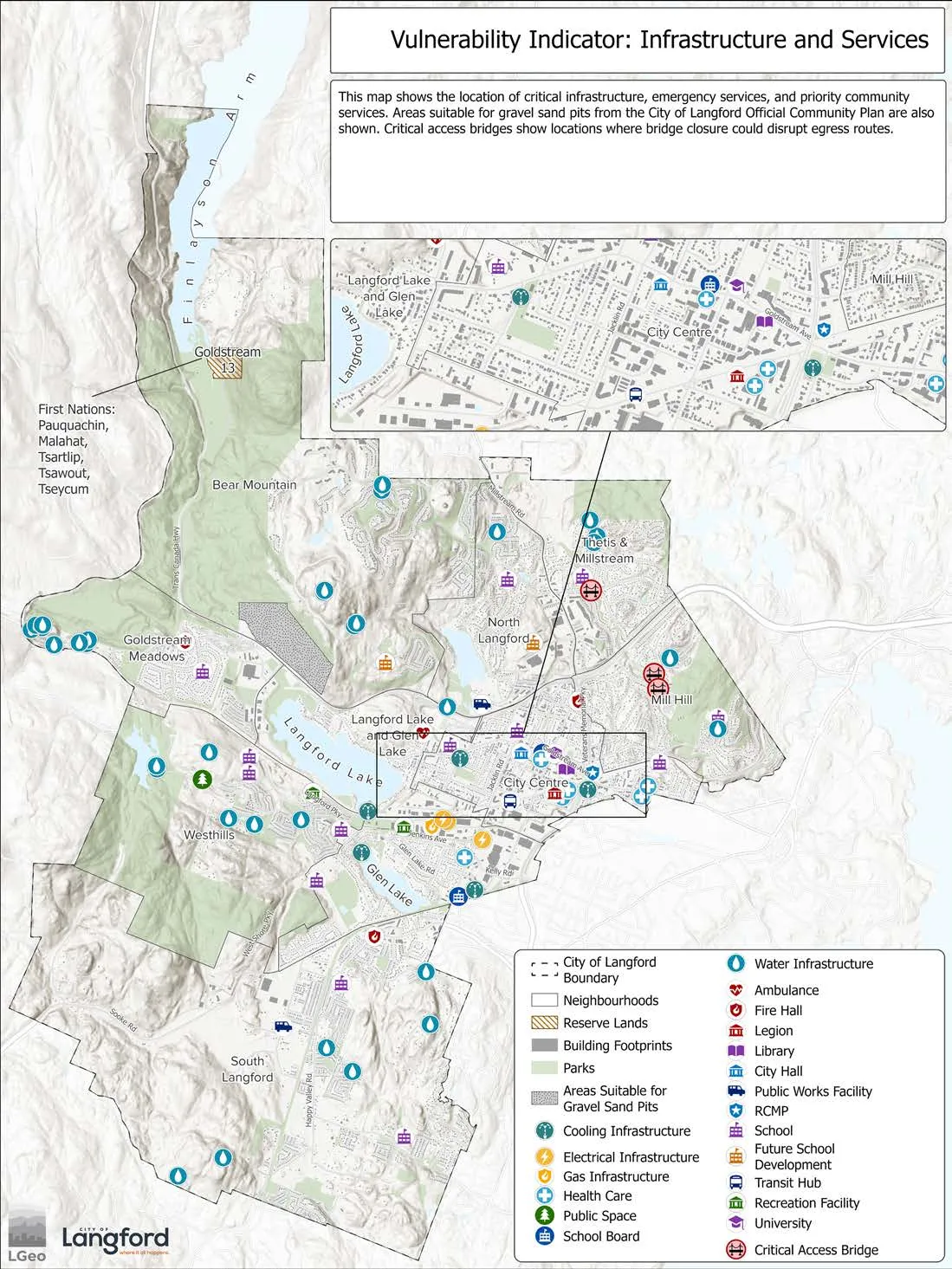 extracted visual asset on page 90