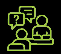 Survey responses on barriers to reducing transportation emissions