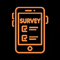 Waste reduction opportunities identified by engagement participants
