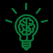 Public survey responses on barriers to reducing business emissions