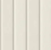 Building B Level 2 floor-plan detail