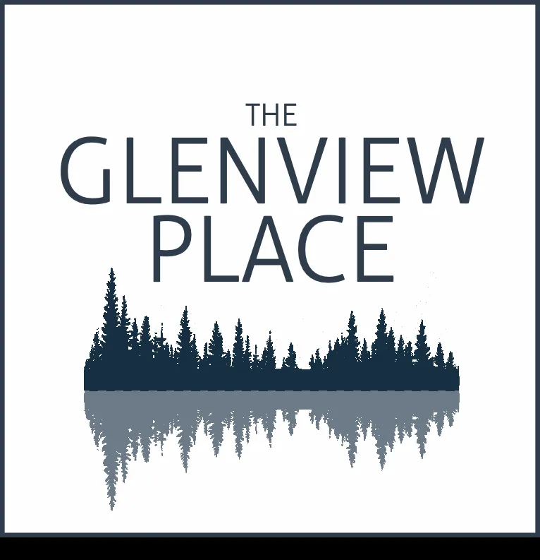 Location plan showing the site and surrounding area